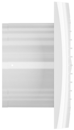 Вентилятор ERA 6S, D-150мм (сетка)
