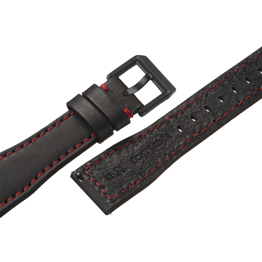 Stailer Premium 6461