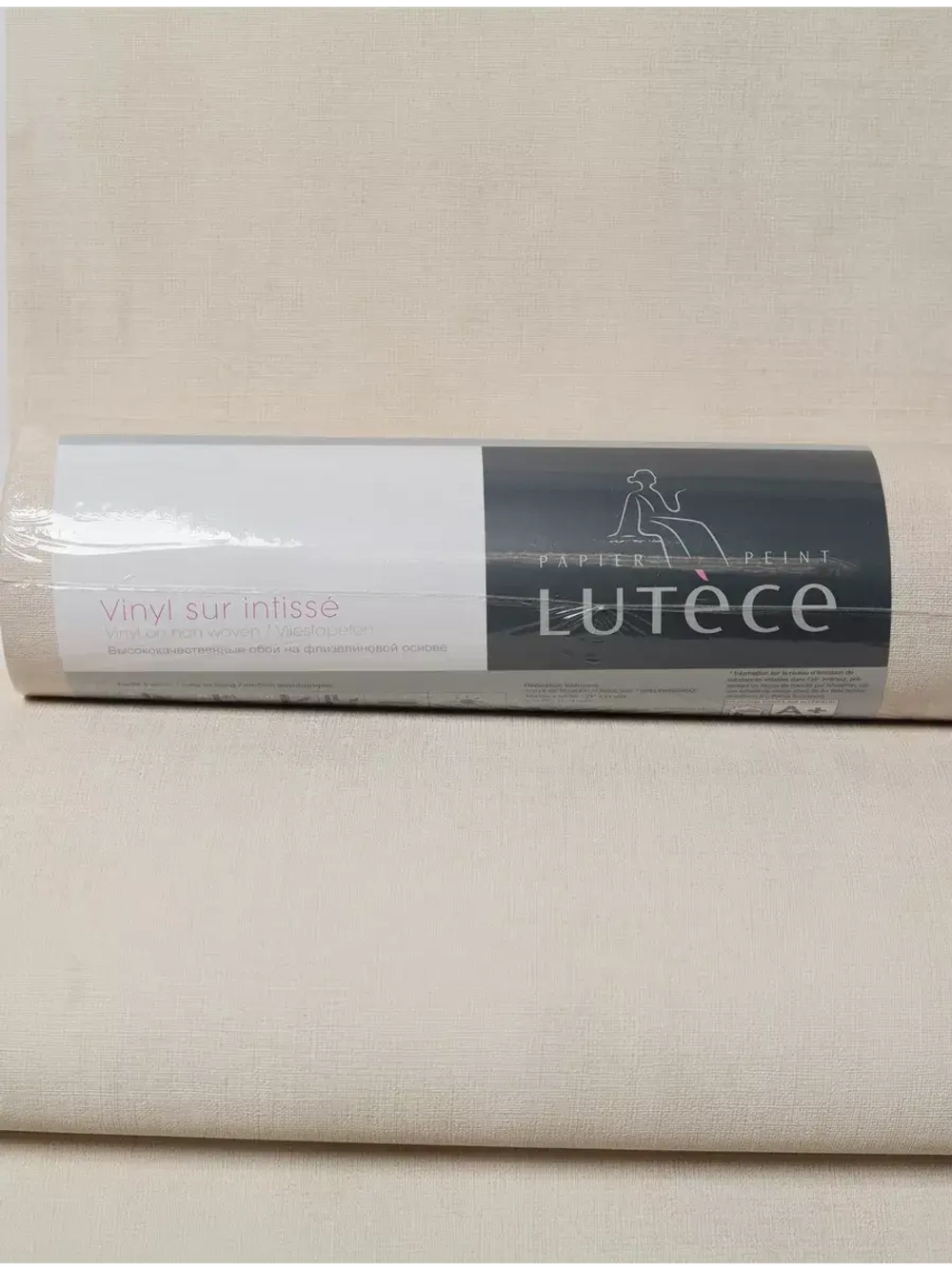 Обои флизелиновые 51211207 Arty Франция