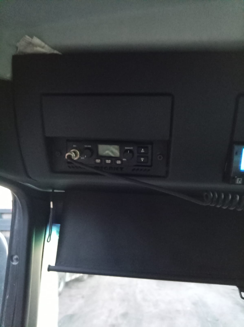 SITRAK C7H 6x4 Самосвал ZZ3256V384ME (Дизельный, 10,5 л, 440 л.с., МТ)