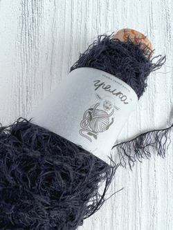 Трикотажная пряжа для вязания EASI