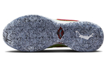 Кроссовки Nike Lebron 20 "Christmas" 20 Ep
