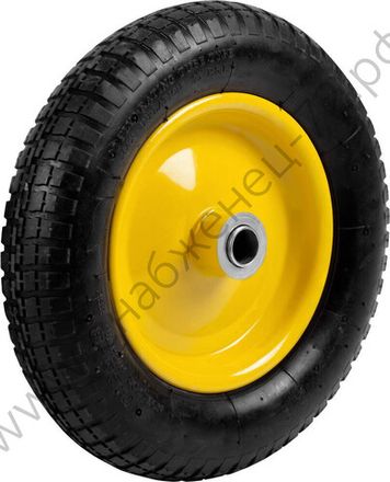 Инструменты для почвы