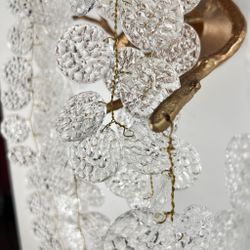 Настенный Светильник Fairytree Wall By Imperiumloft