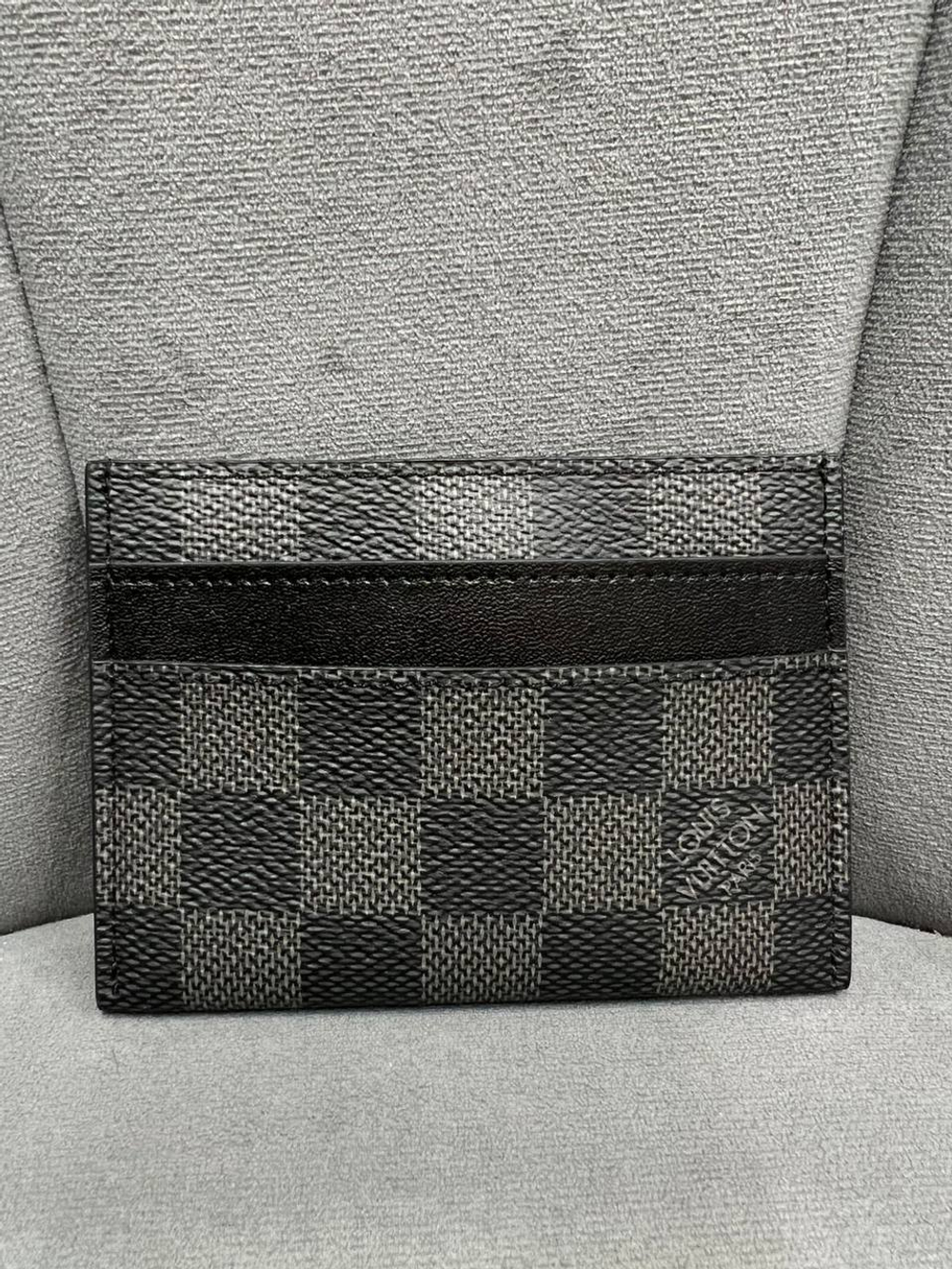 Картхолдер Louis Vuitton