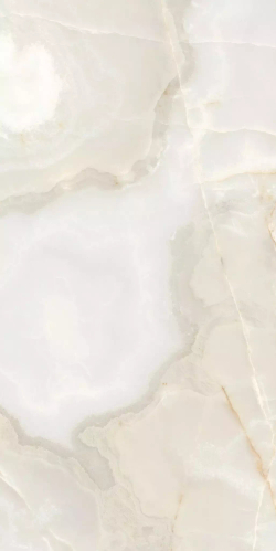 Керамогранит Reves de REX Perle Glossy