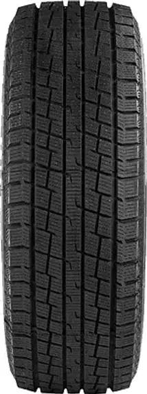 Gripmax Grip Ice X SUV 265/65 R17 112T