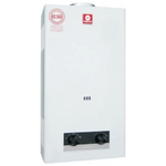 Колонка газовая ЛАДОГАЗ 11ЕD