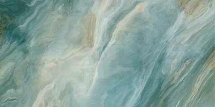 LCM Illusion Flow 60x120