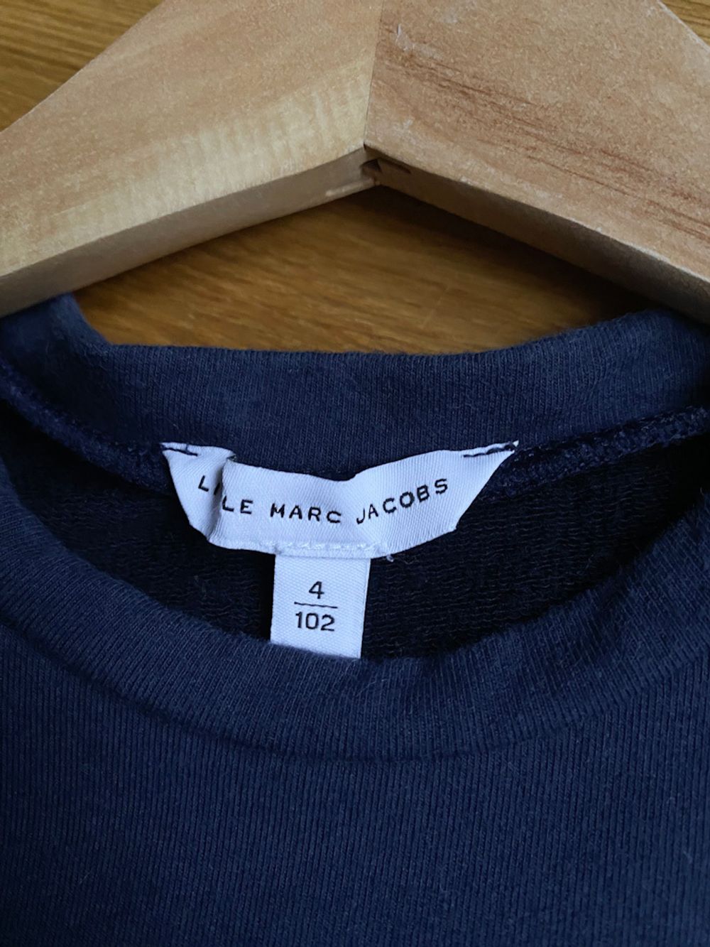 Платье Marc Jacobs, 104