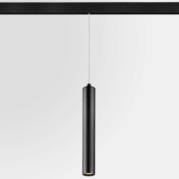 Светильник подвесной точечный для трека Uno Lightstar 239337