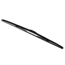 Щетка стеклоочистителя гибридная SEE 650mm (26''), H-14