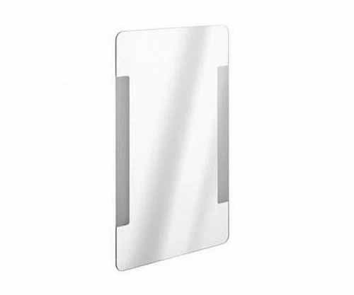 Зеркало Kludi Plus 49SP243