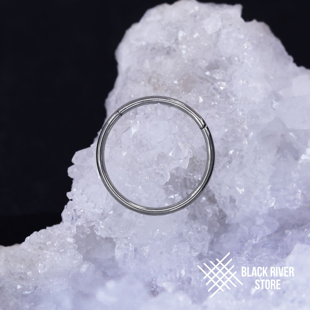 Кликер Classic 0.8мм