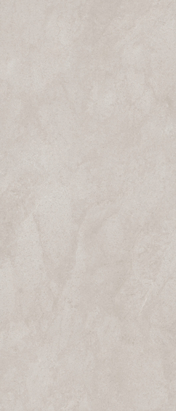 Velaris Grigio Nat Ret 60x120