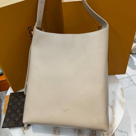 Сумка Louis Vuitton