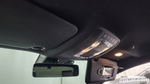 Mercedes-Benz A-Class W177 A200d Sedan (07.2021)