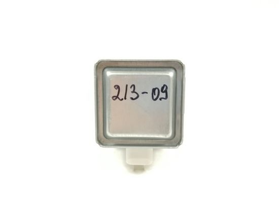 Магнетрон для СВЧ Lg 2м 213-09