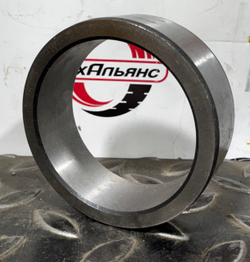 Втулка 9W-0330