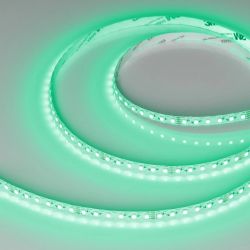 Светодиодная лента RZ-A120-8mm 24V RGB (12 W/m, IP20, 2835, 5m) (Arlight, -) 042911