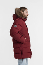 Куртка мужская Норман Nordic Goose Laplanger