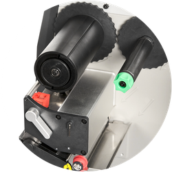 Принтер iDPRT iX4E