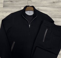 Спортивный костюм Brunello Cucinelli