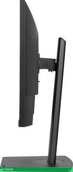 Монитор Iiyama XUB2493HSU-B7