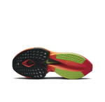 Женские кроссовки Nike Air Zoom Alphafly Next 2 'Total Orange' DN3559-800