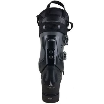 Горнолыжные ботинки Atomic HAWX PRIME 110S GW 23/24