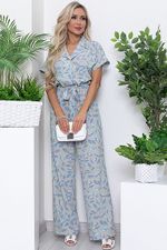 Комбинезон 6475 Avili