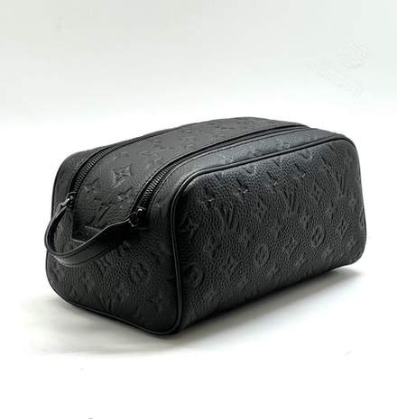 Несессер Louis Vuitton
