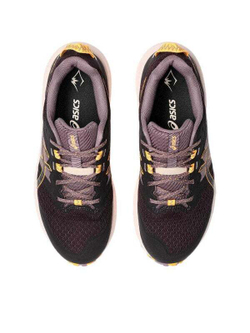 ASICS Трейловые кроссовки Trabuco Terra 2