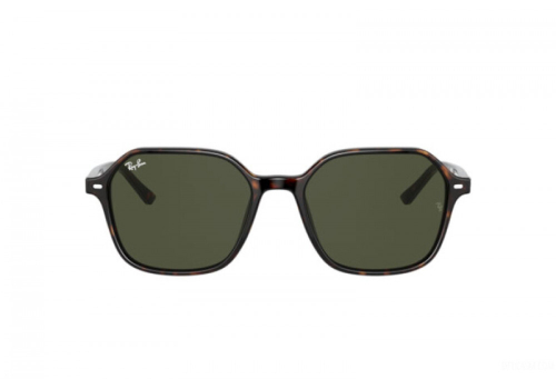 RAY-BAN JOHN RB2194 902/31