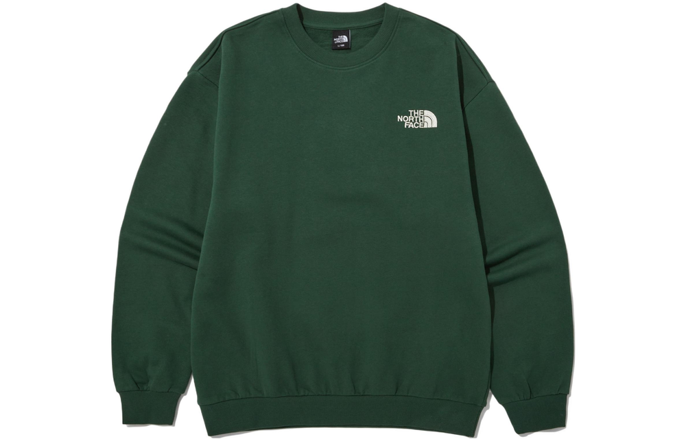 Толстовки THE NORTH FACE Logo, NM5MN90E