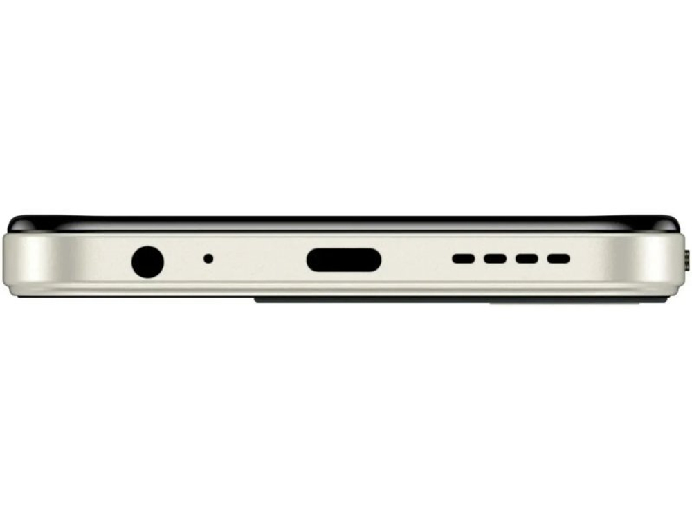Смартфон Tecno Pova Neo 3 4/128GB Золотой
