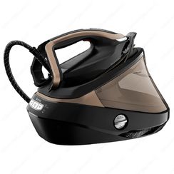 Парогенератор Tefal GV9820E0