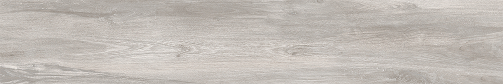 20x120 Aspenwood Норковый Матовый R10A