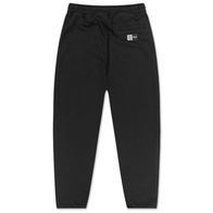 Штаны спорт. HAIDED BLAME ME, черный