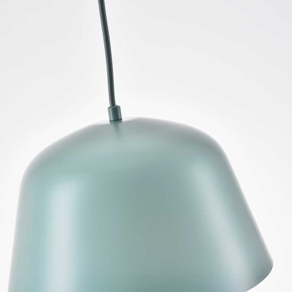 Подвесной светильник Imperium Loft MU01 184488-26