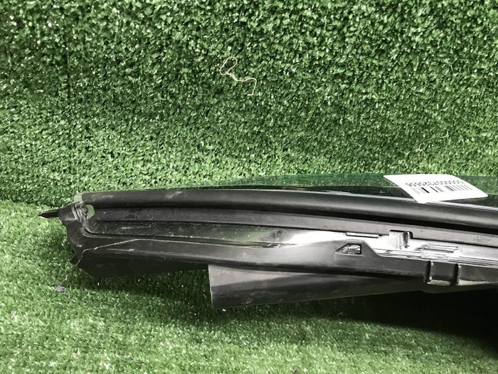 Фара левая Toyota C-HR (2019-2023) LED