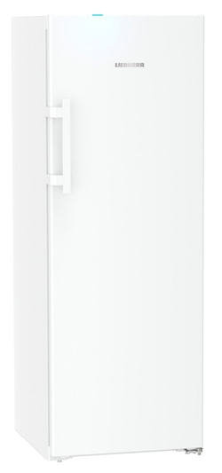 Морозильник Liebherr FNb 5056