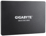GIGABYTE GPSS1S240-00-G 240Gb