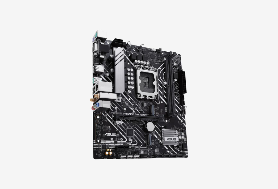 PRIME H610M-A WIFI_0326531100730