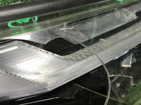 Фара правая Toyota RAV4 5 XA50 (2022-н.в.) LED