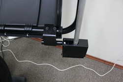 WB728 Балансировочный станок