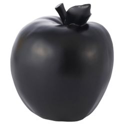 Статуэтка Gipfel Silver Apple 43071