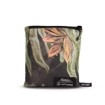 Пончо Matador Packable Towel Poncho (Large)