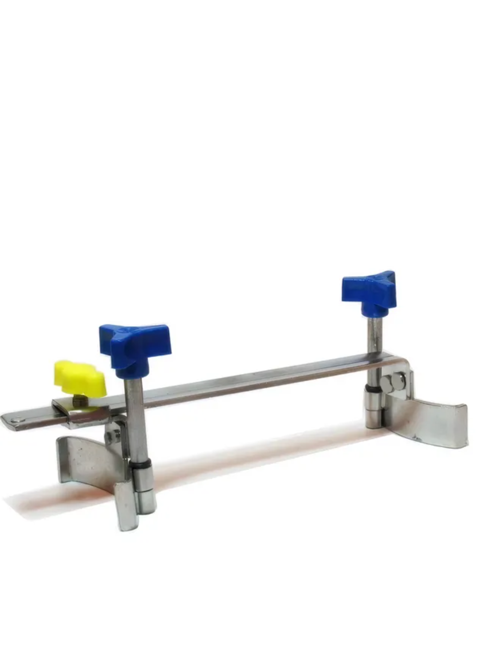 Фиксатор валов ГРМ универсальный МАЯКАВТО™ 92401