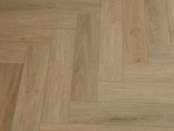 Виниловый ламинат Lamiwood VENEZIA 213 Дуб Тревизо